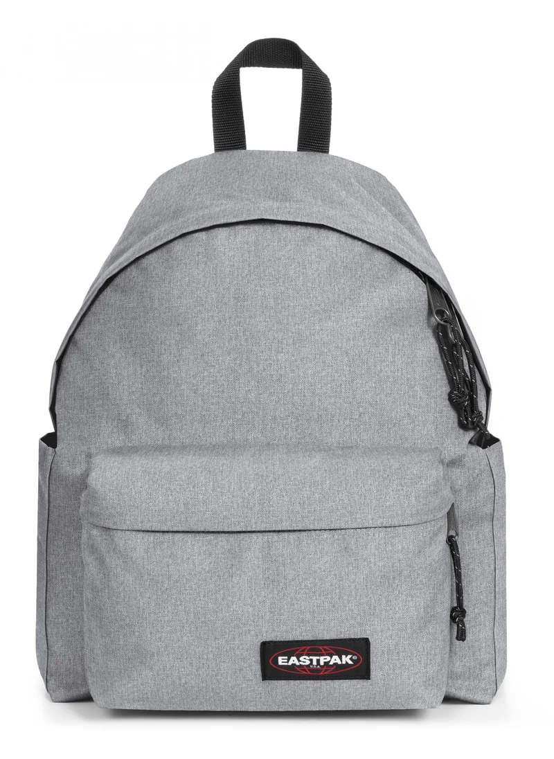 EASTPAK Day Pak'R Medium Backpack - Sunday Grey