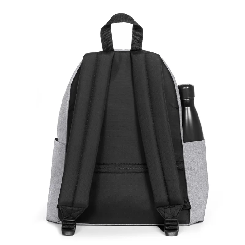 Eastpak  Eastpak Day Pak R Sunday Grey Backpak  | Best Price UAE