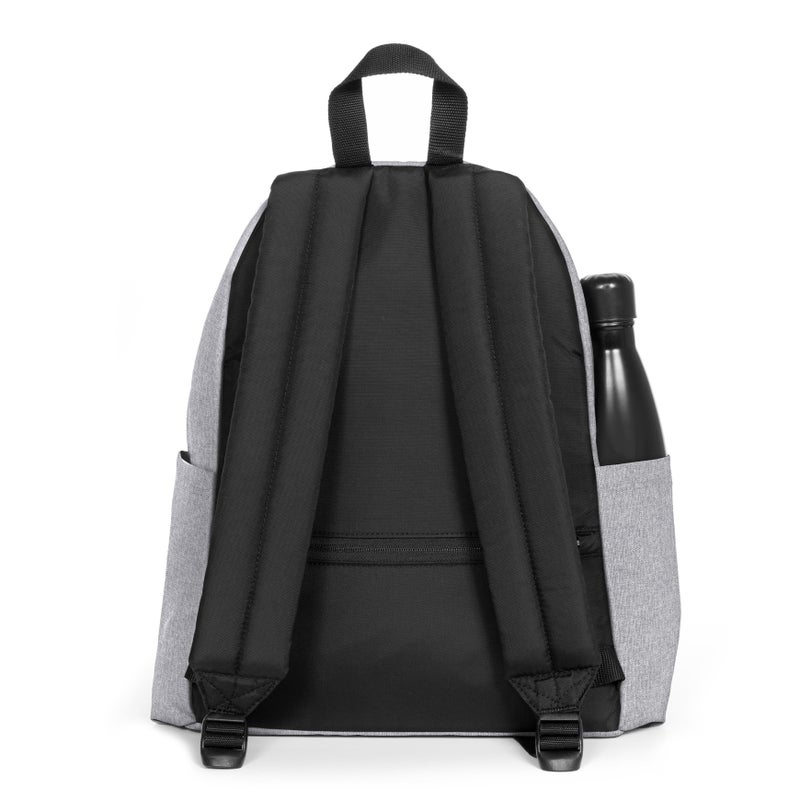 Eastpak Day Pak R Sunday Grey Backpak - Image 3