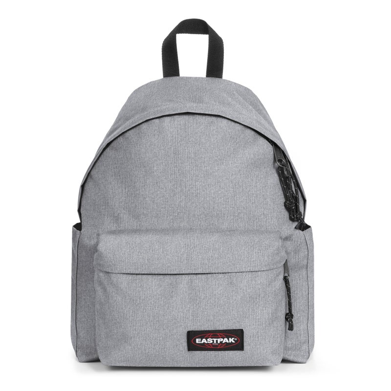 Eastpak Day Pak R Sunday Grey Backpak - Image 1