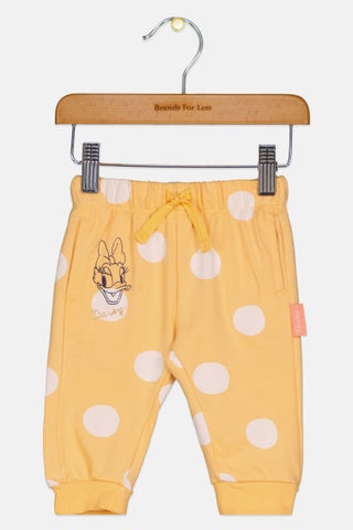 Toddlers Girl All Over Print Sweatpants, Orange - pzsku/Z077F24246BEBF631B490Z/45/_/1737728344/4650d043-b271-4a6d-9c7f-4736a7a6d77b
