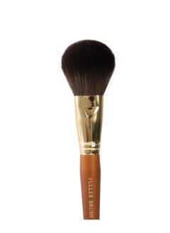 fuller brush Fuller Brush Powder Brush  - Image 2