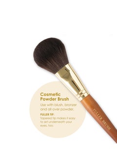 fuller brush Fuller Brush Powder Brush  - Image 3