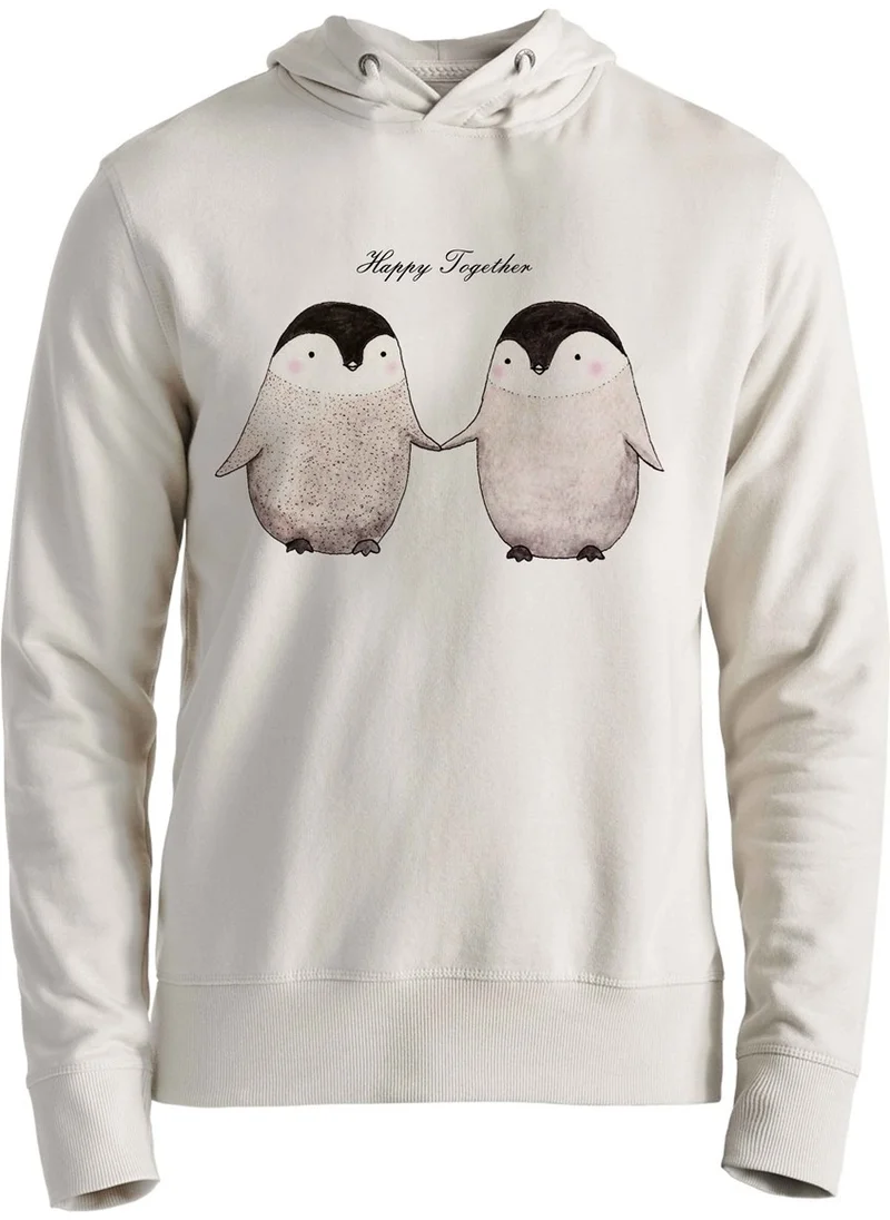 Alfa Tshirt Alpha Tshirt Penguin Sweatshirt