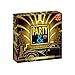 Jumbo Party Co Original Board Game Fun MultiChallenge Game for 14 Years Multiplayer Family Entertainment - Image 2