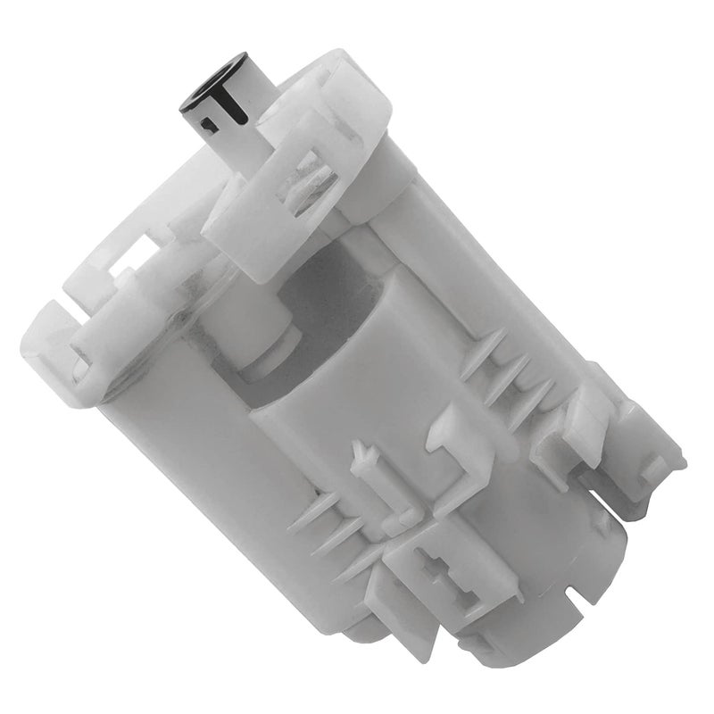 BeckArnley 0433000 Fuel Filter