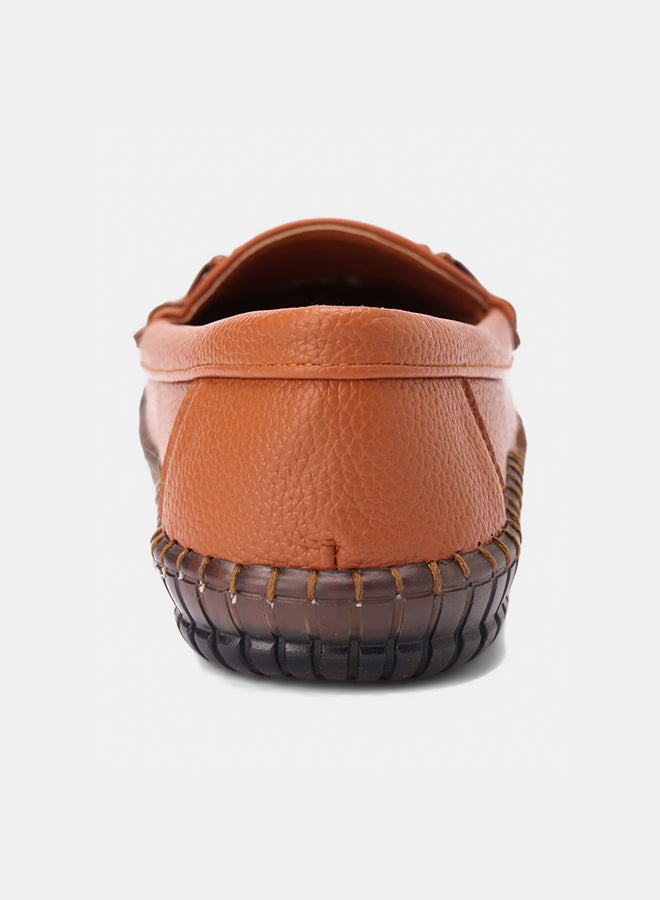 غرينتا جرينتا حذاء نسائي - Image 3