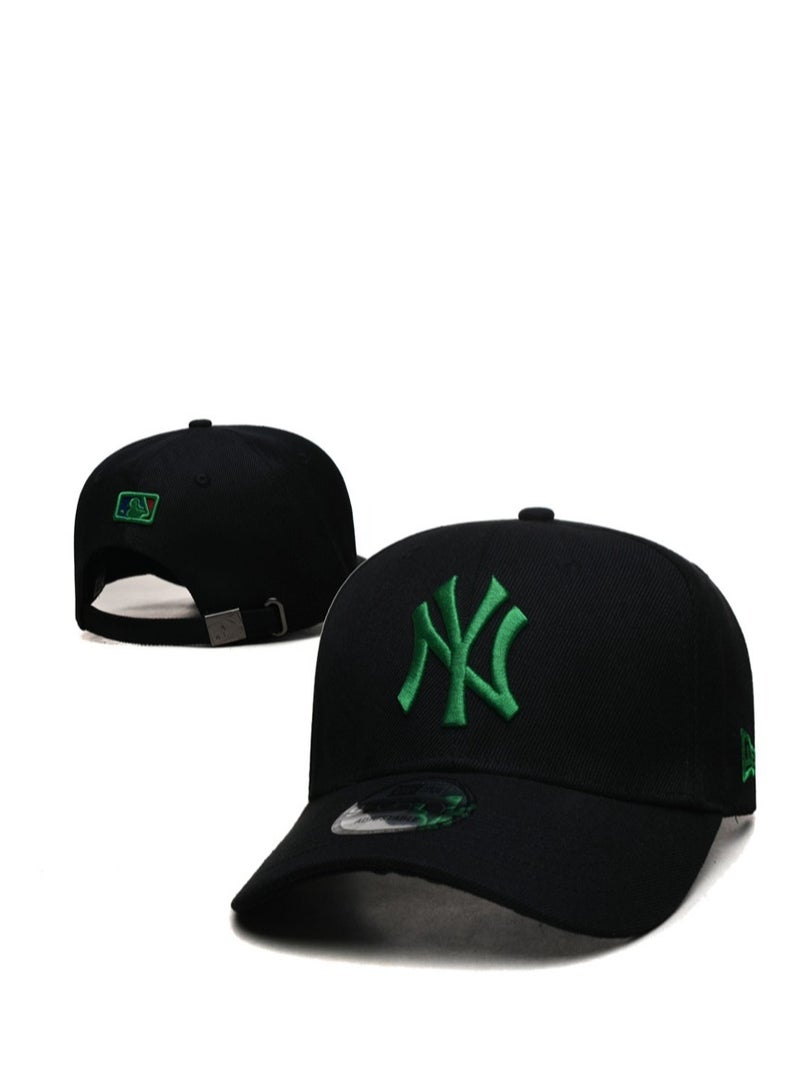 NEW ERA Durable and Comfortable Baseball Cap: Classic and Stylish Headwear for Every Occasion