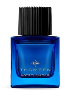 Thameen Thameen London Noorolain Taif Extrait De Parfum 100ml 
