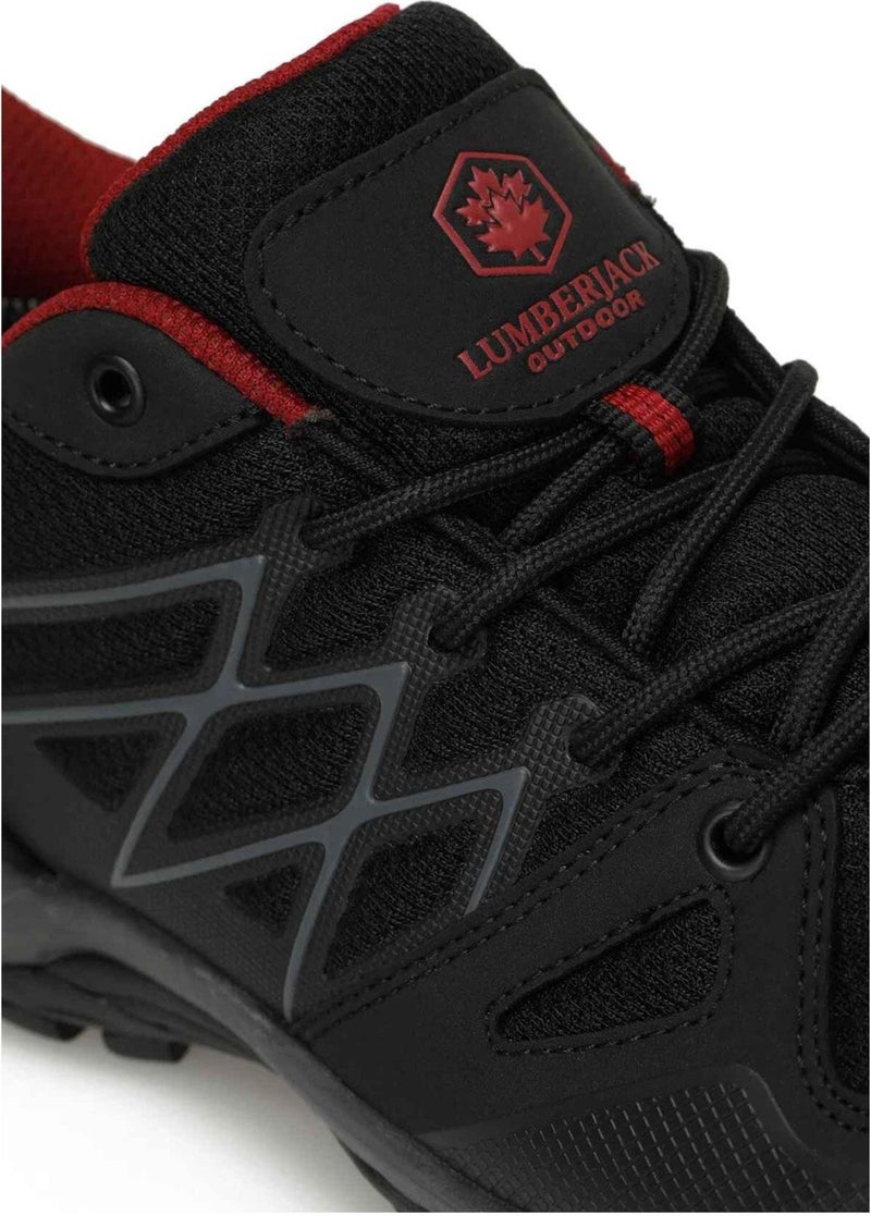 LUMBERJACK West Men's Shoes  - Image 2