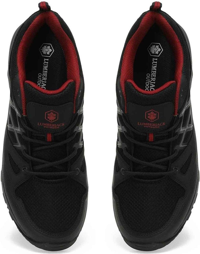 LUMBERJACK West Men's Shoes  - Image 4