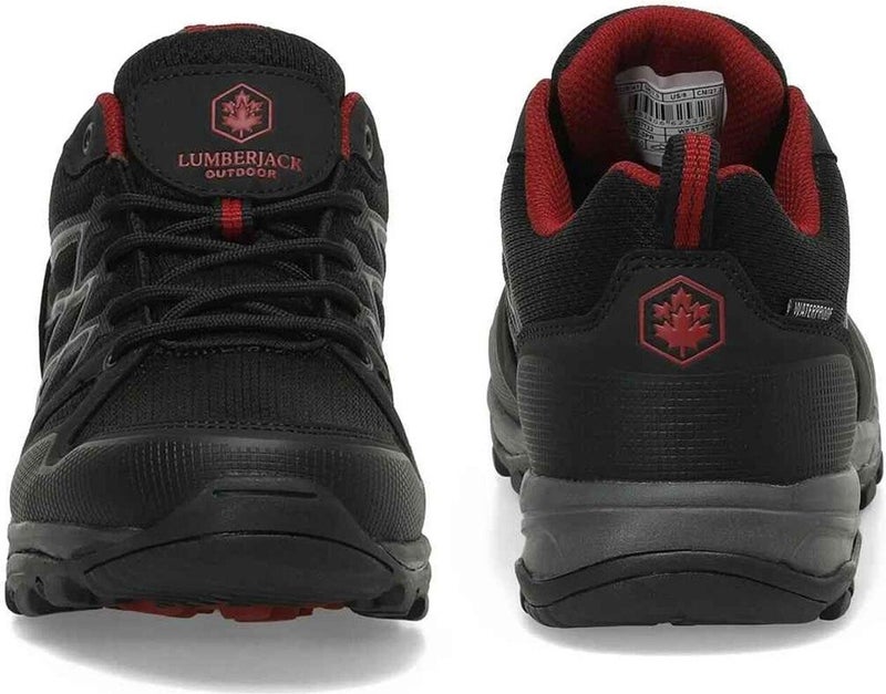 LUMBERJACK West Men's Shoes  - Image 5