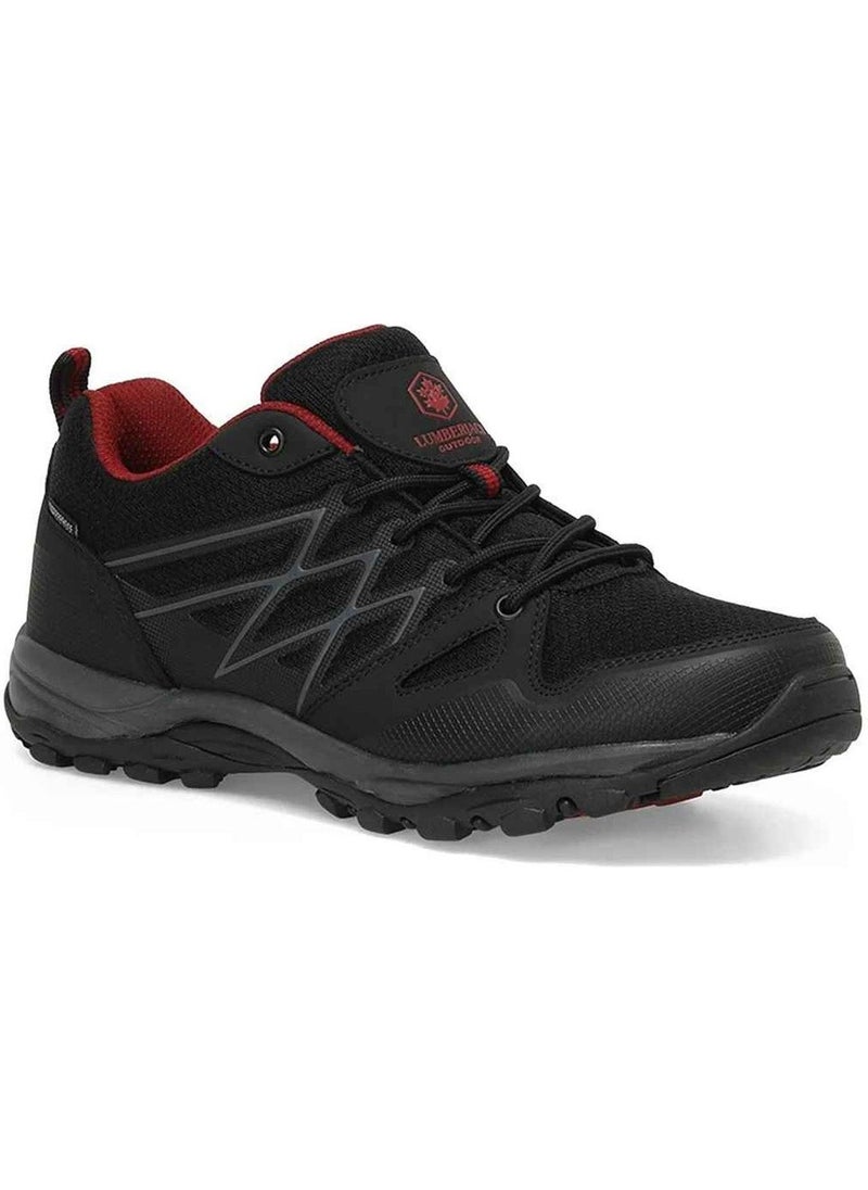 LUMBERJACK West Men's Shoes  - Image 1