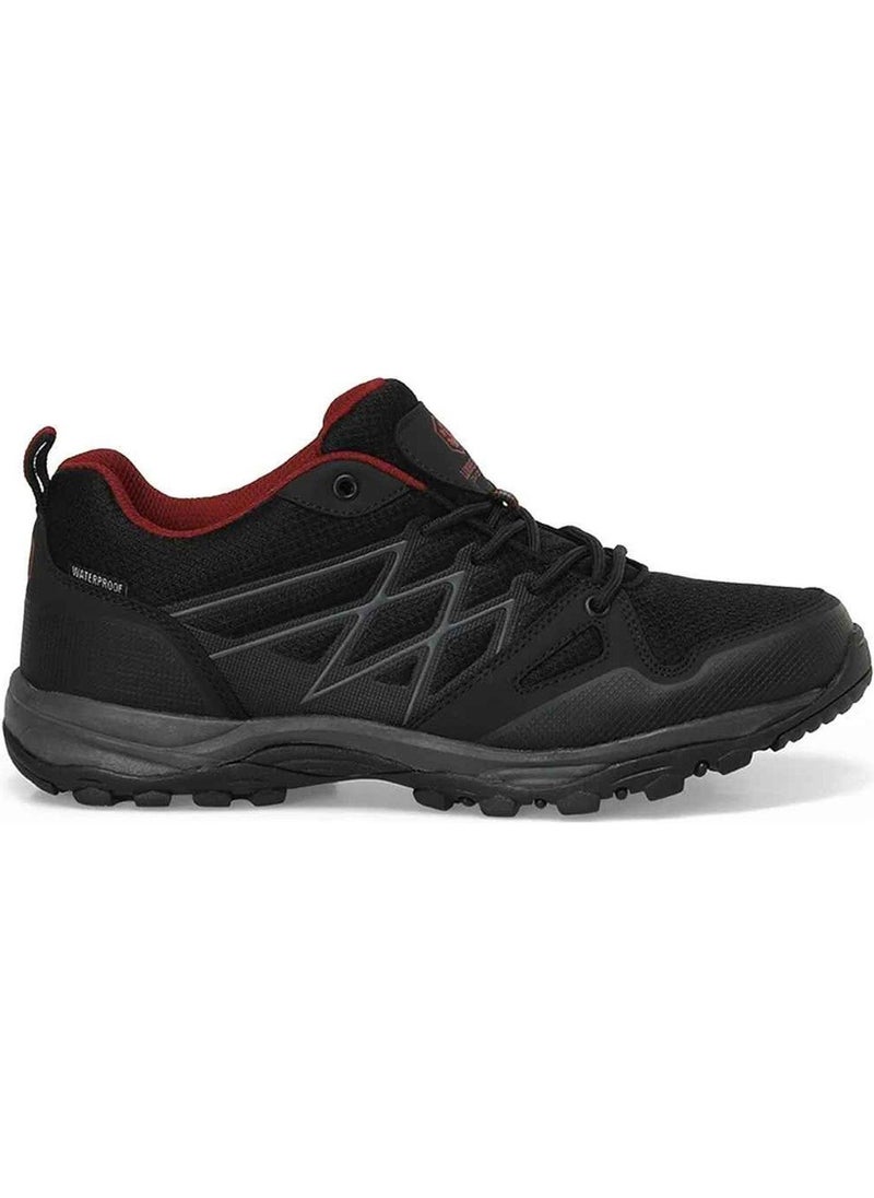 LUMBERJACK West Men's Shoes  - Image 3