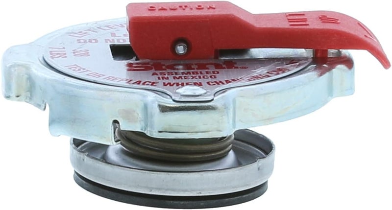 Stant 10328 Lev-R-Vent Radiator Cap - 7 PSI - Image 5