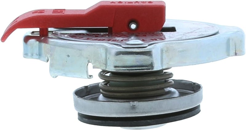 Stant 10328 Lev-R-Vent Radiator Cap - 7 PSI - Image 2