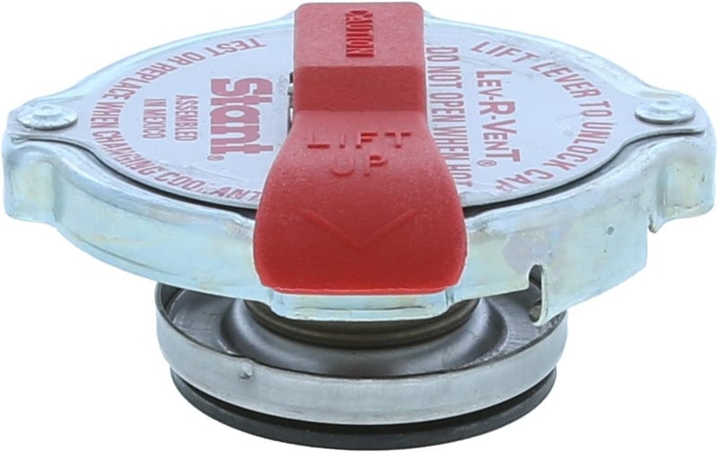 Stant 10328 Lev-R-Vent Radiator Cap - 7 PSI - Image 4