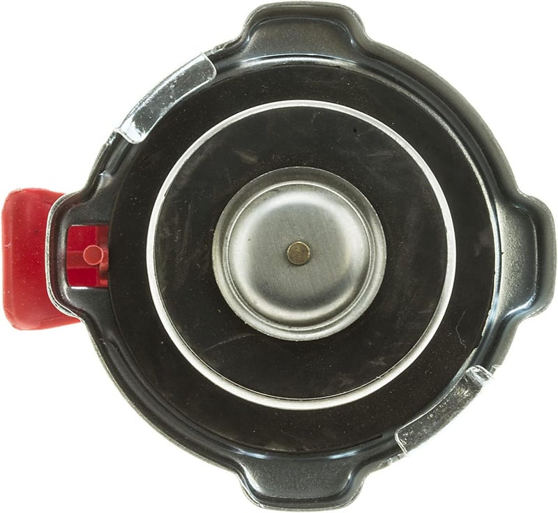 Stant 10328 Lev-R-Vent Radiator Cap - 7 PSI - Image 3