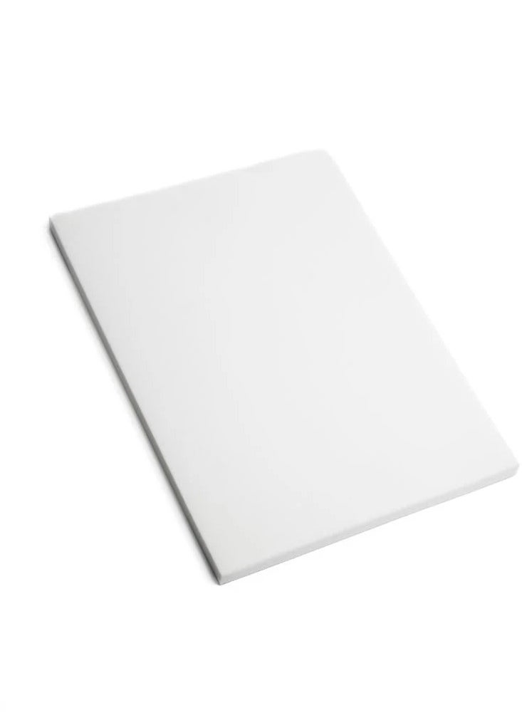 Medical Lipo Foam, Foam Boards to Promote Recovery After Liposuction with Compression Garments for Perfect Results Medical Foam, Fat Foam, Lipo Foam