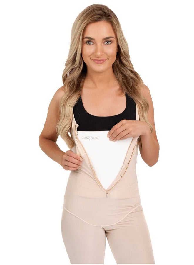 Medical Lipo Foam, Foam Boards to Promote Recovery After Liposuction with Compression Garments for Perfect Results Medical Foam, Fat Foam, Lipo Foam