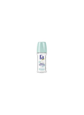 Fa Roll Soft & Control - pzsku/Z07801FD99FADAB4796BBZ/45/1742126698/20ec1b84-d131-4038-a1b2-2191bcf4983e