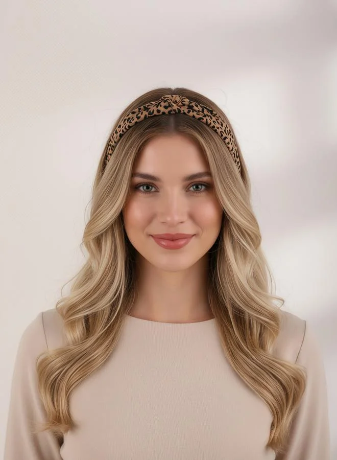 Take Two Pack of 6 - Printed Headband