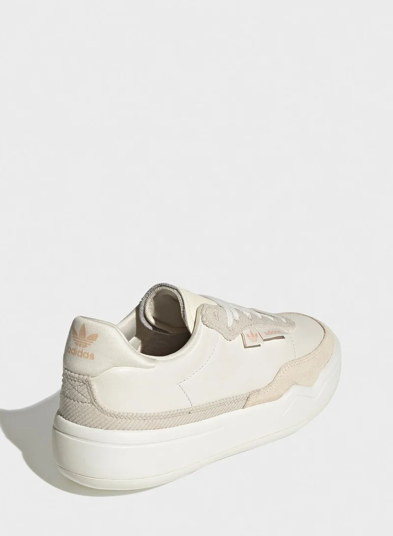 adidas Originals Her Court