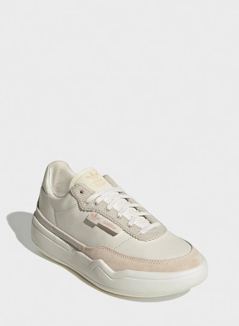 adidas Originals Her Court