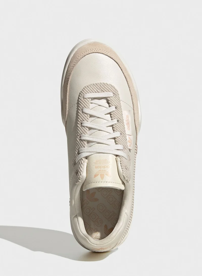 adidas Originals Her Court