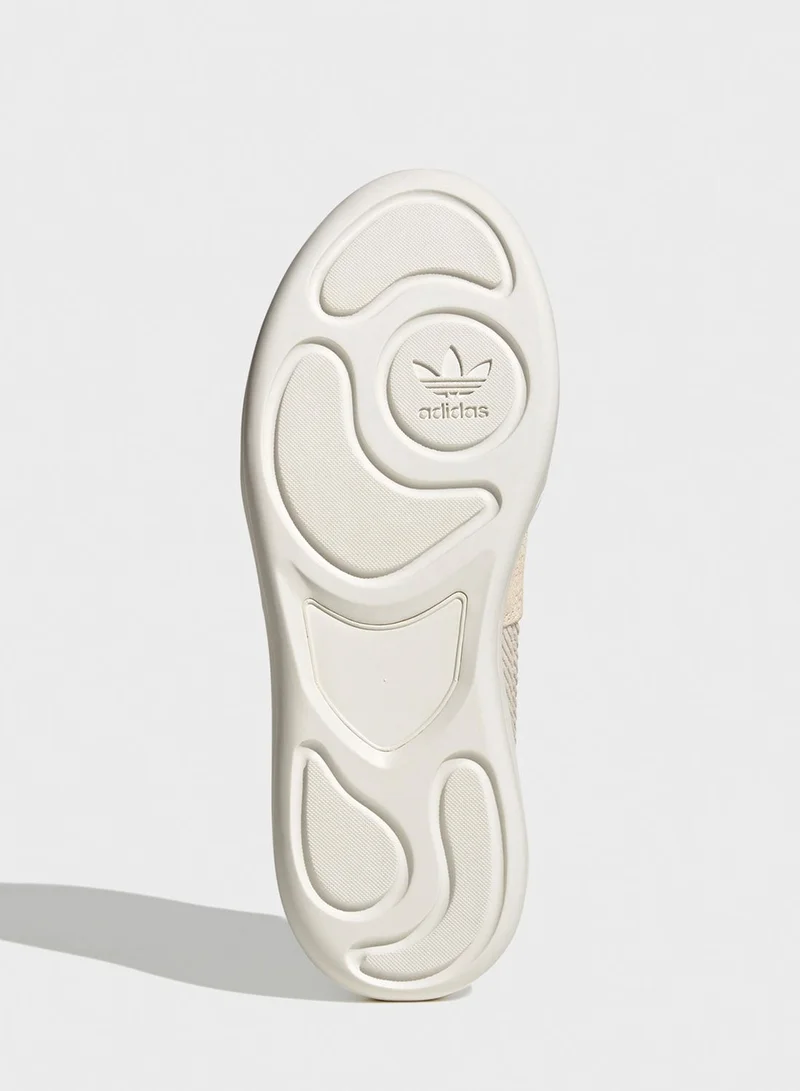 adidas Originals Her Court