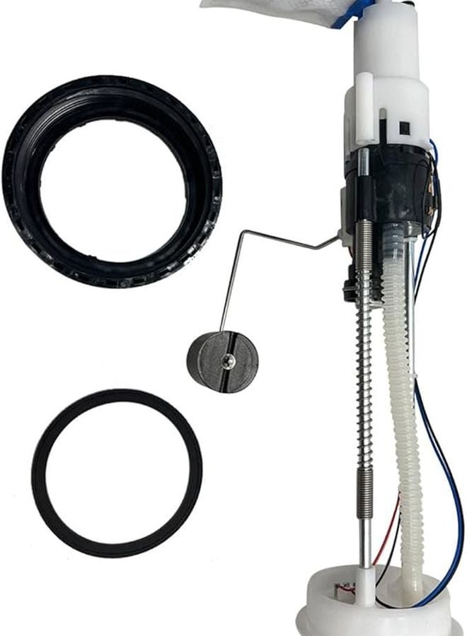 Fuel Pump Assembly 2205469 47 1002 Replacement Part - Image 1