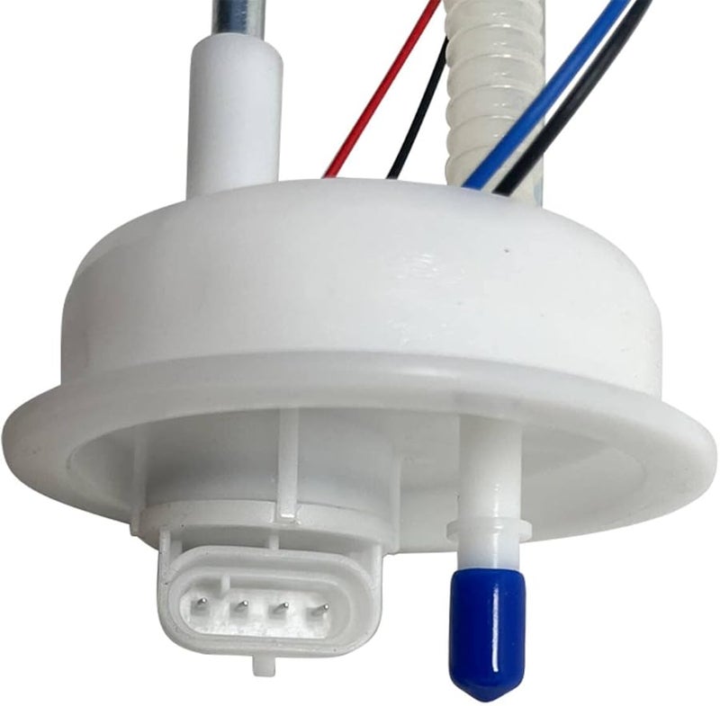 Fuel Pump Assembly 2205469 47 1002 Replacement Part - Image 3