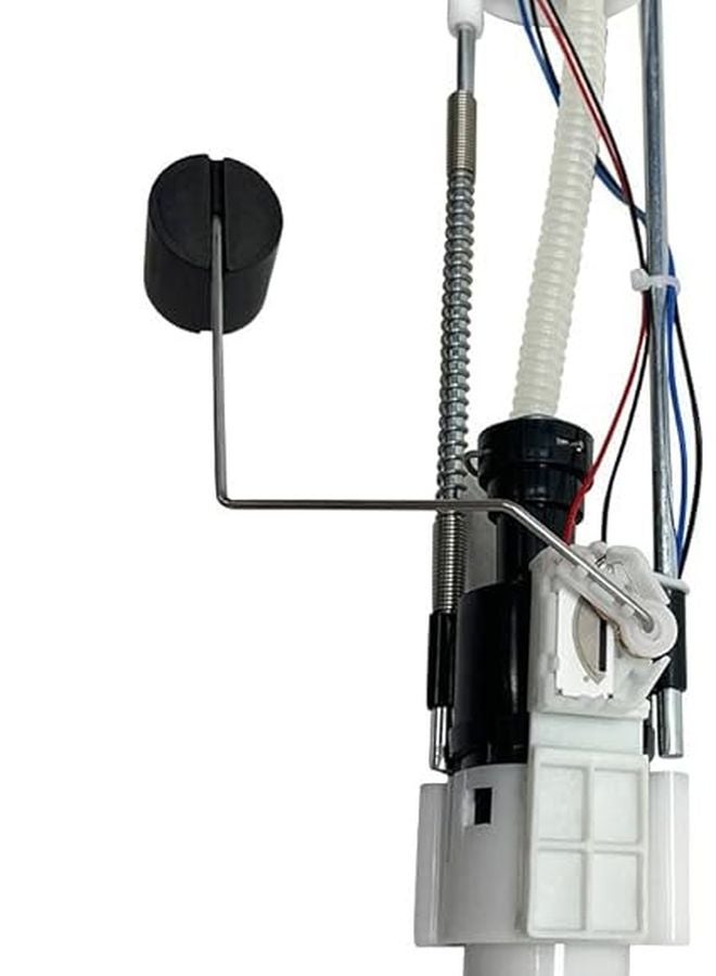 Fuel Pump Assembly 2205469 47 1002 Replacement Part - Image 4