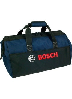 BOSCH Cloth Tool Tool Bag Africa Bag  - Image 1