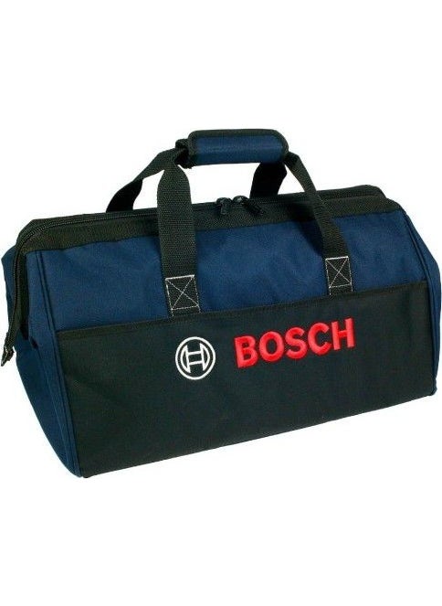BOSCH Cloth Tool Tool Bag Africa Bag  - Image 1