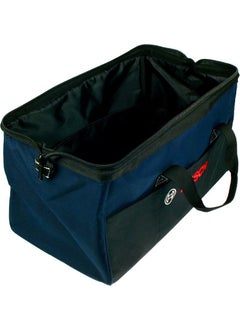 BOSCH Cloth Tool Tool Bag Africa Bag  - Image 2