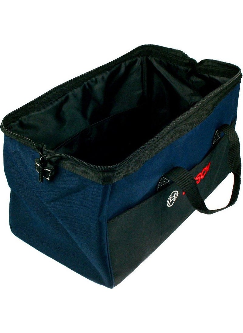 BOSCH Cloth Tool Tool Bag Africa Bag  - Image 2