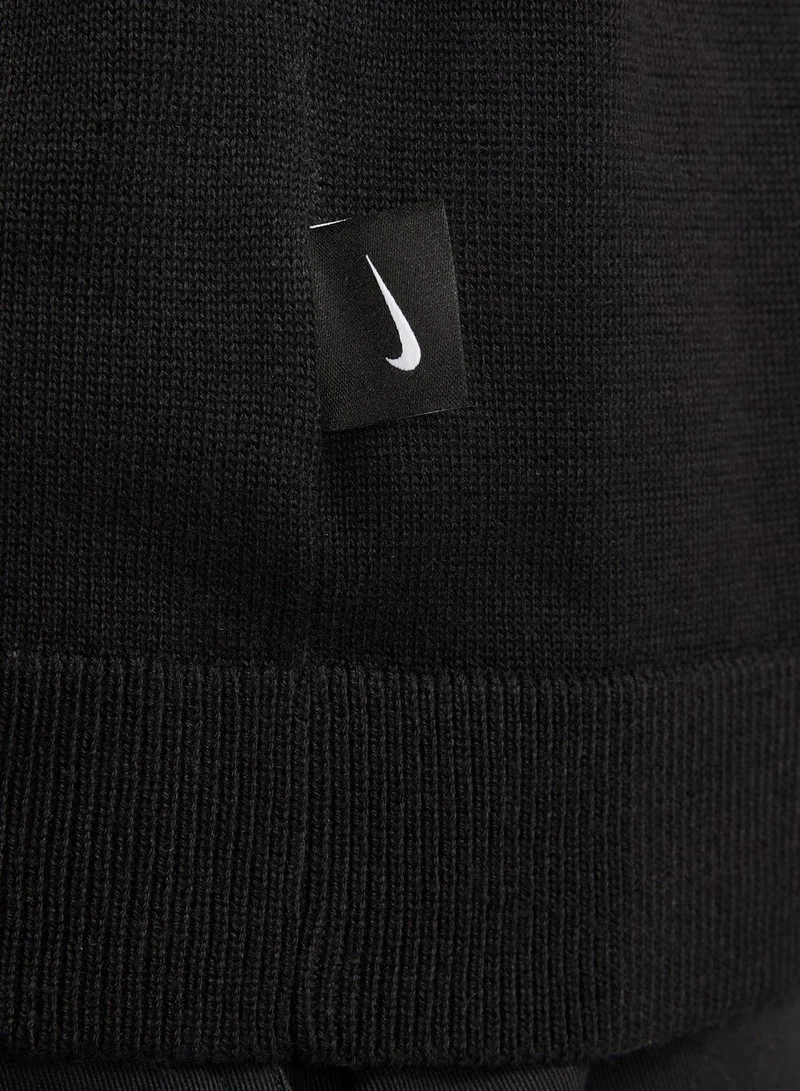 Nike Nsw Air Sweatshirt