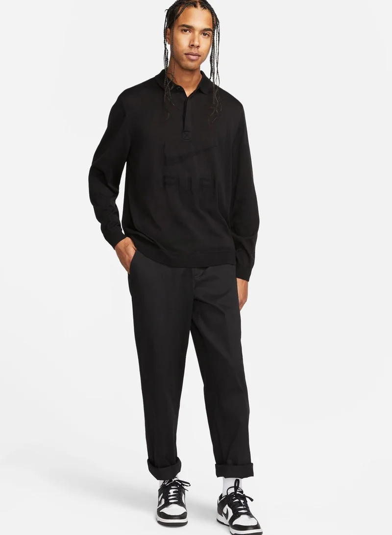Nike Nsw Air Sweatshirt