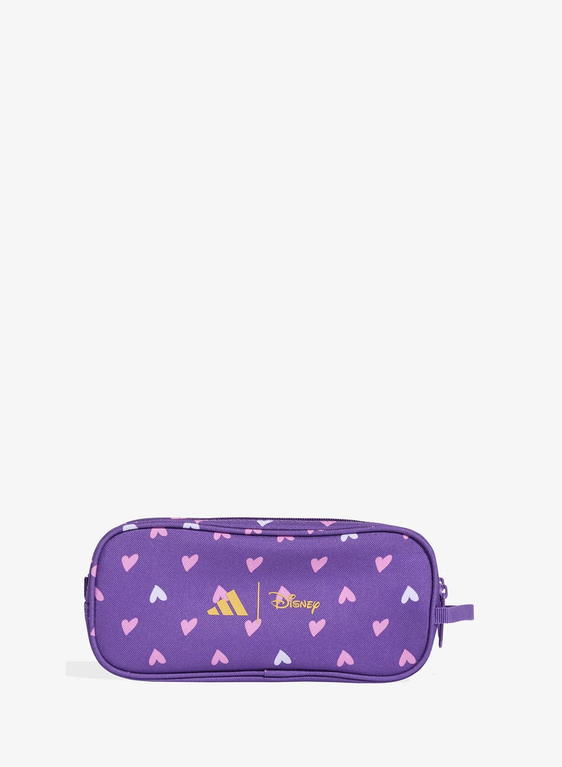 Adidas Kids  Disney Minnie Mouse Pencil Case - Image 2
