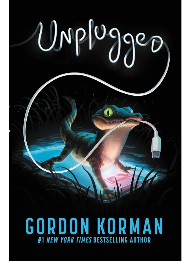 Balzer + Bray Unplugged