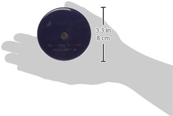 Lentheric بودرة مضغوطة شفافة نهائية ريشة II - Image 4