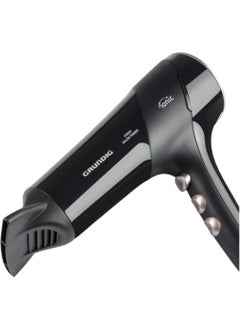 Grundig HD 7582 2300W Hair Dryer  - Image 1