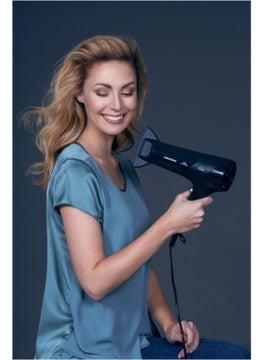 Grundig HD 7582 2300W Hair Dryer  - Image 5