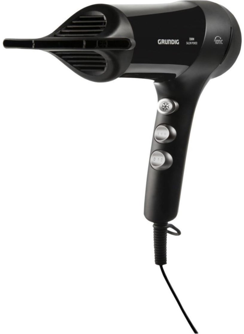 HD 7582 2300W Hair Dryer - pzsku/Z07811665A6B03E917B7DZ/45/_/1740652662/6df557b9-af04-4a7c-8d23-ddfb6114ace3