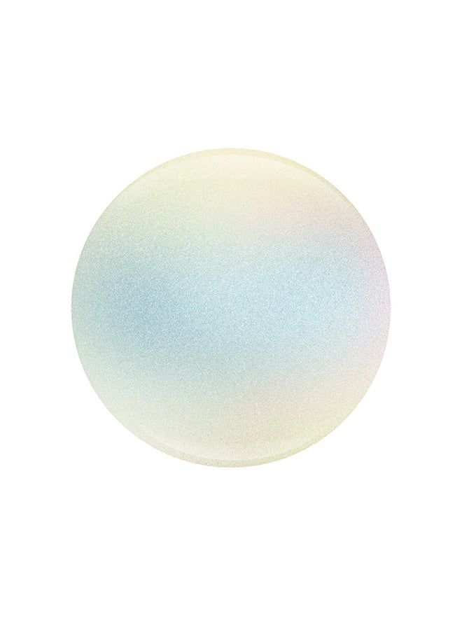 Entity Clean Breathable Nail Lacquer - Clear Conscience 15ml - Image 2