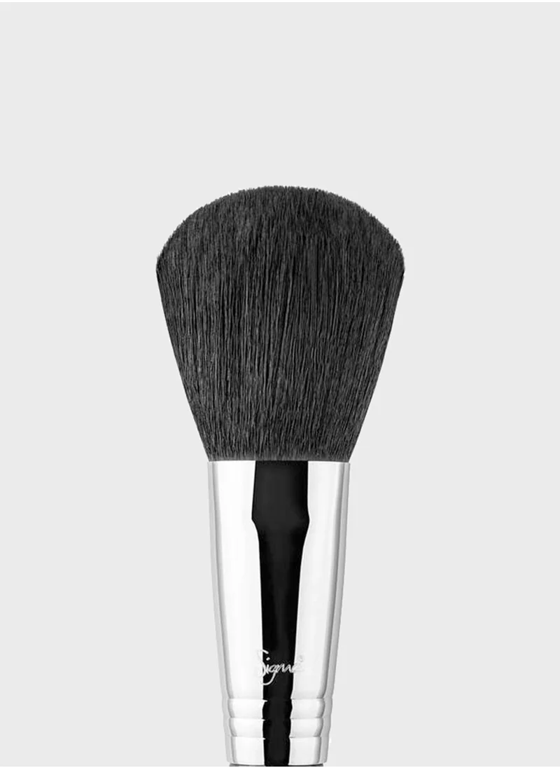 Sigma Beauty F30 - Large Powder Brush