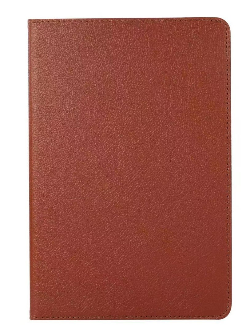 المجد الوسادة X9 11.5 بوصة قرص حماية الأكمام ، متعددة زاوية قوس + 360 قوس الدورية + صدمة واقية من الجلد رقيقة جدا حماية الأكمام - Image 2