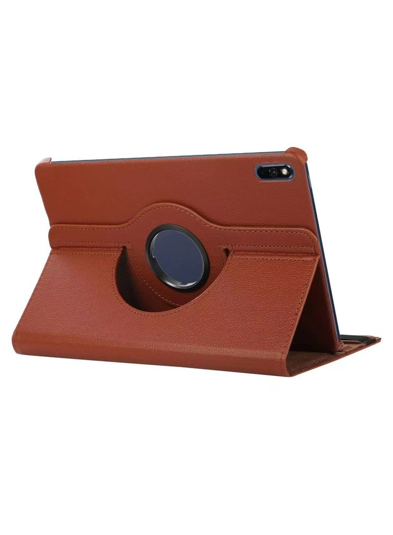 المجد الوسادة X9 11.5 بوصة قرص حماية الأكمام ، متعددة زاوية قوس + 360 قوس الدورية + صدمة واقية من الجلد رقيقة جدا حماية الأكمام - Image 3