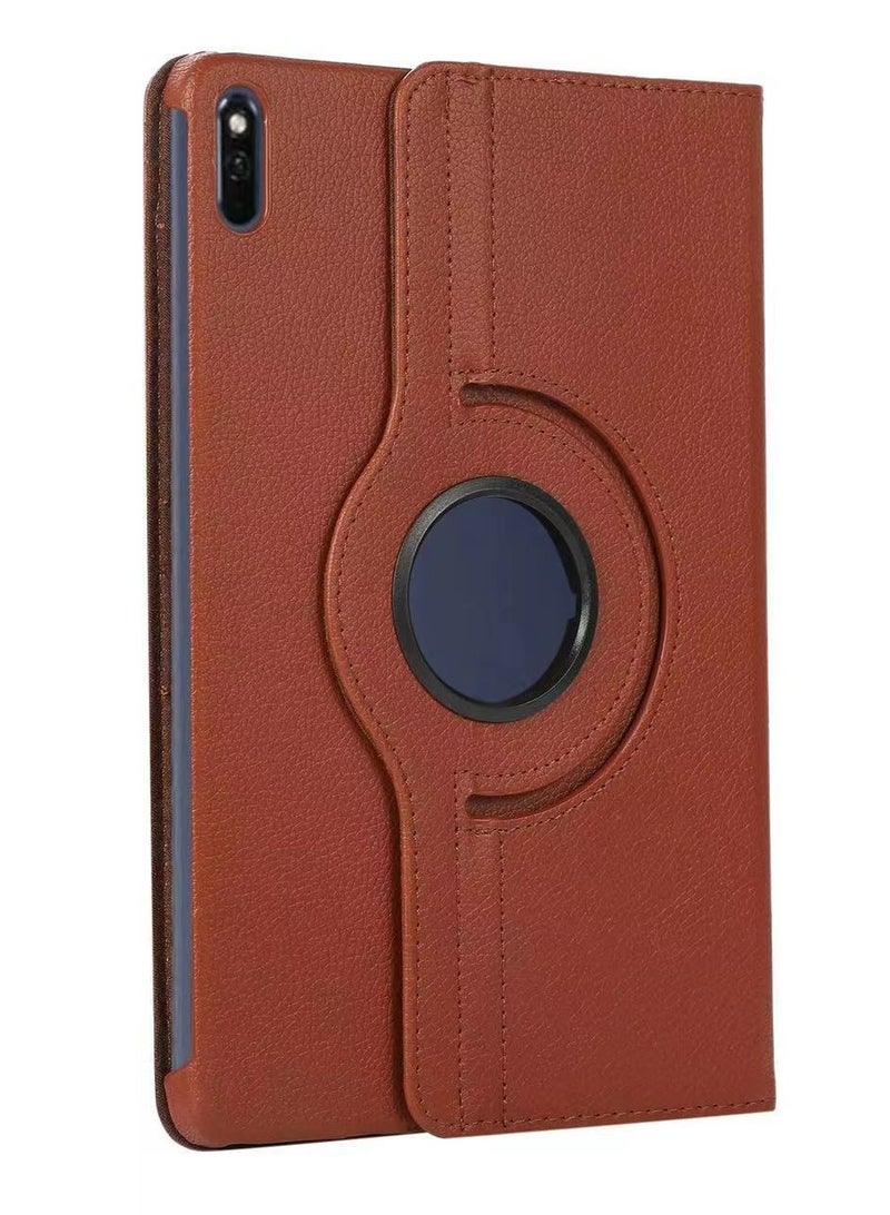 المجد الوسادة X9 11.5 بوصة قرص حماية الأكمام ، متعددة زاوية قوس + 360 قوس الدورية + صدمة واقية من الجلد رقيقة جدا حماية الأكمام - Image 1